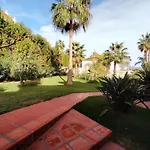 Sun Casa Cipreses 8 Holiday home
