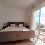 Sun Casa Cipreses 8 Holiday home Nerja