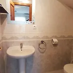 Holiday home Sun Casa Cipreses 8 Nerja
