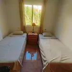 Sun Casa Cipreses 8 * Nerja