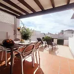 Sun Casa Cipreses 8 Holiday home
