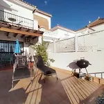 Sun Casa Cipreses 8 Holiday home