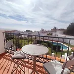 Holiday home Sun Casa Cipreses 8
