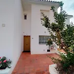 Sun Casa Cipreses 8 *