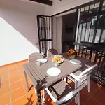 Sun Casa Cipreses 8 Nerja