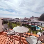 Sun Casa Cipreses 8 *